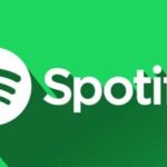 Spotify 8.9.18 音乐播放器，解锁高级版 - 腾飞博客