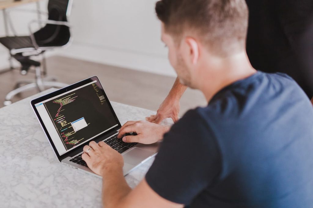 网站优化怎么留住搜索引擎来的访客？