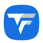 腾飞博客的头像 - 腾飞博客