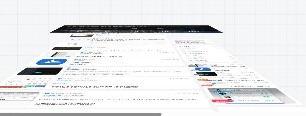 图片[2] - 给博客加一个恶搞CSS样式