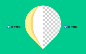 傲软抠图 v1.8.1 自动识别智能抠图软件，解锁会员版 - 腾飞博客