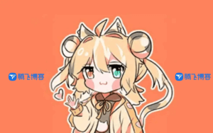 喵次元 v5.7.1 纯净版_资源非常丰富的动漫视频播放平台 - 腾飞博客