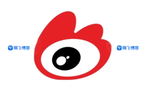 微博 v13.12 内置微博猪手2.2.7模块 - 腾飞博客