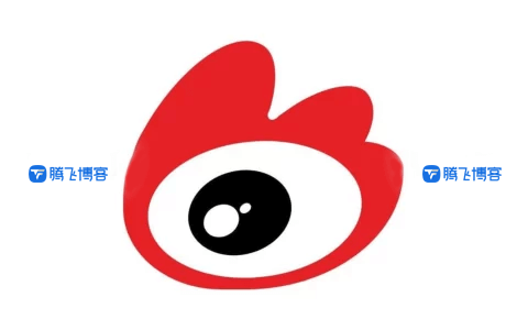 微博 v13.12 内置微博猪手2.2.7模块