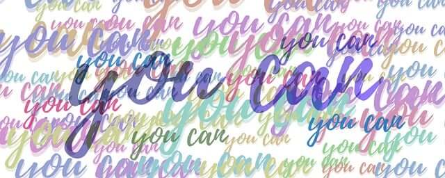 给网站更换字体教程