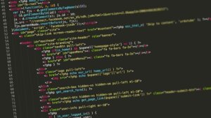 大陆、港澳台身份证、护照、军官证的正则表达式 - 腾飞博客