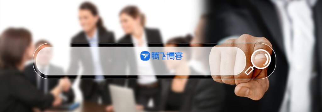 有效防止Censys扫描CDN源站泄露真实IP的方法