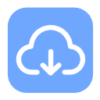 下载图标